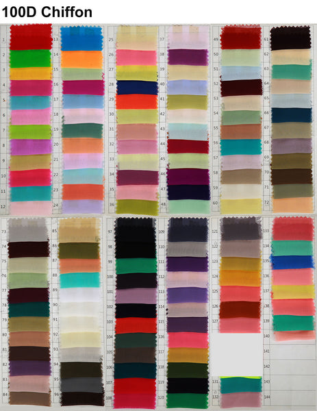 MACloth Half Sleeves Lace Chiffon Long Mother of the Brides Dress Purple Formal Evening Gown