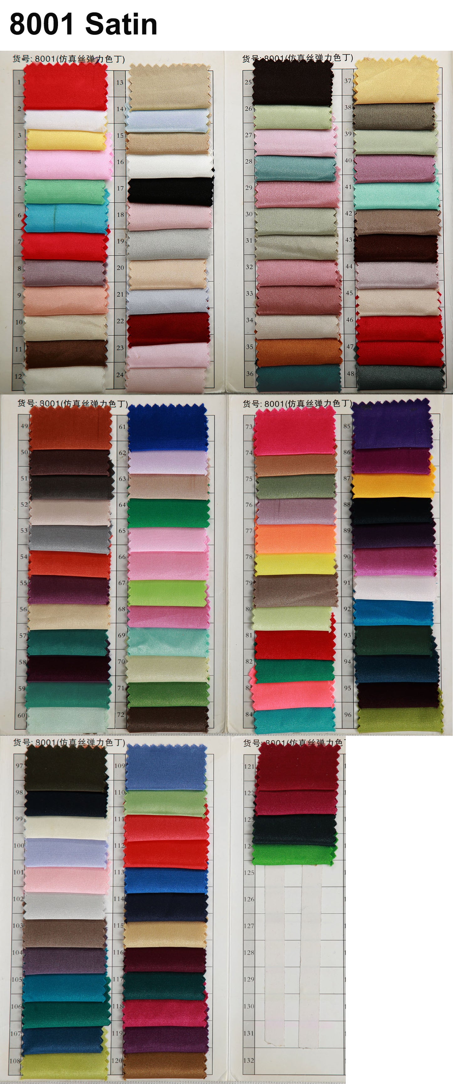 MACloth Langärmliges Spitzentüll-Ballkleid in Pfirsichfarbe, formelles Abendkleid in Pfirsichfarbe, 10795