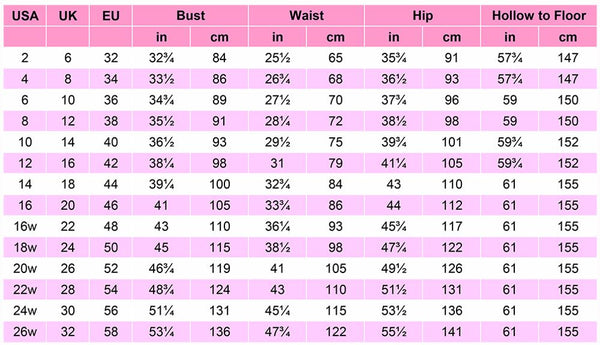 MACloth Women V Neck Long Mother of Bride Dresss Lace Evening Gown Short Sleeves