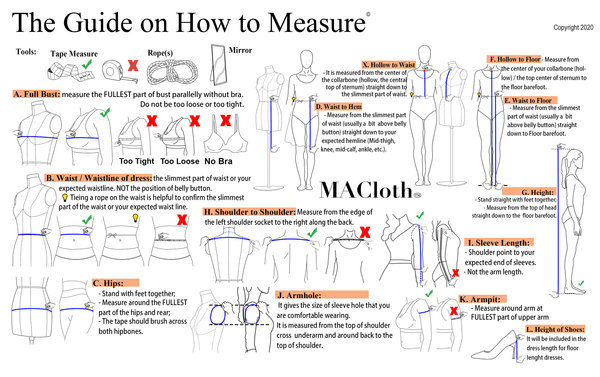 MACloth Cap Sleeves Sequin Gold Long Evening Gown Long Mother of the Brides Dress