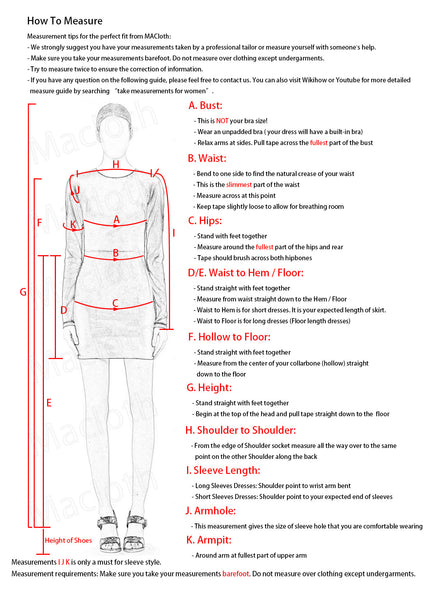 MACloth Straps Sexy Red Lace Cocktail Dress Midi Formal Gown