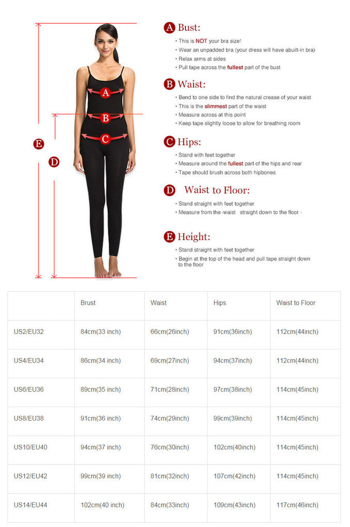 MACloth Long Sleeves Illusion Red Mini Prom Homecoming Dress Lace Wedding Party Dress