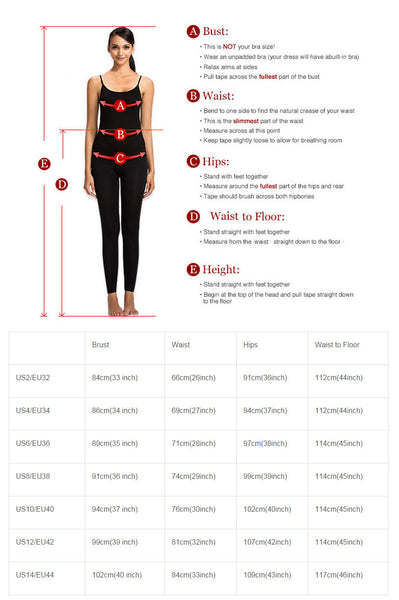 MACloth Women Halter Sweetheart with Lace Long Chiffon Peach Prom Dress 160125