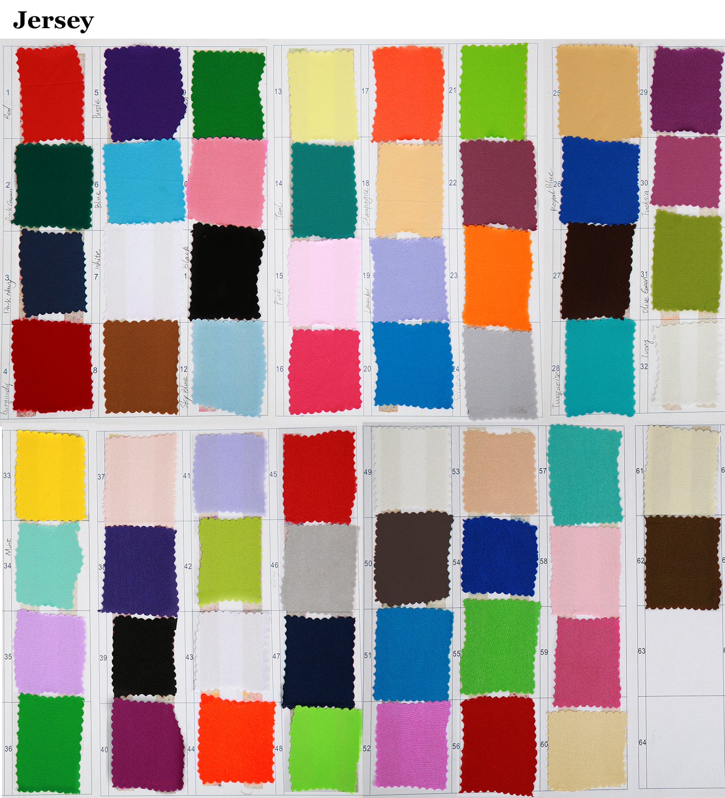 Vestido de fiesta de sirena con cuello halter de MACloth, color negro, vestido de noche formal de jersey