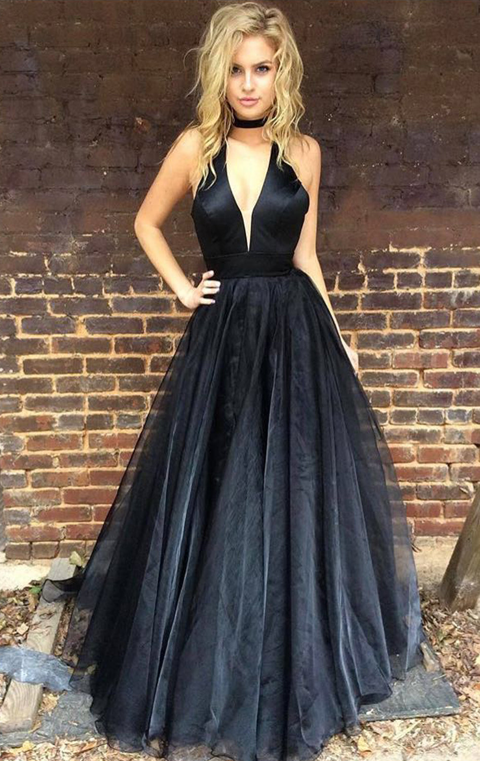 Long Vintage Black Tie Dresses Black Tie Dresses For Women Azazie Long Vintage Black Tie Dresses Black Tie Dresses For Women Azazie