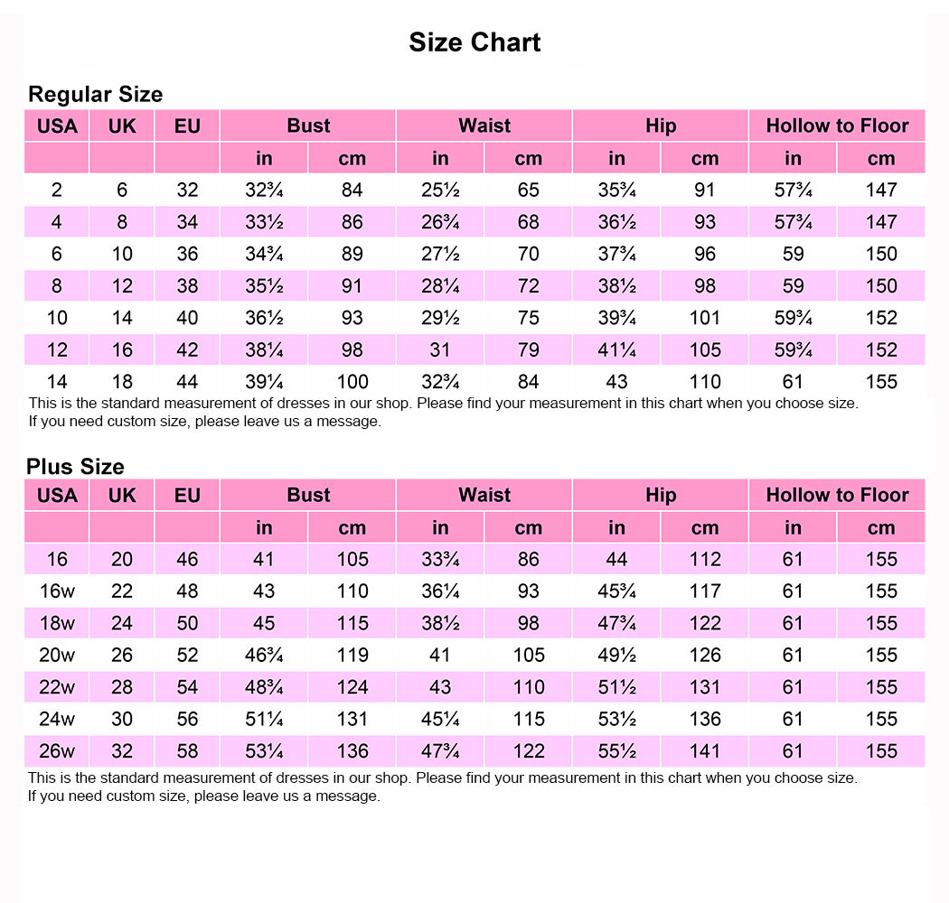 MACloth Cap Sleeves Illusion Sheath Midi Formal Party Dress Elegant Mother of the Brides Dress