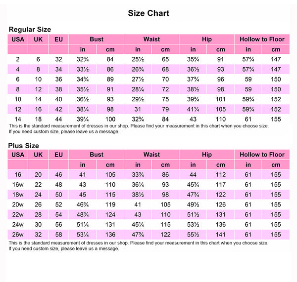 MACloth Straps V Neck Sheath Maxi Prom Dress with Slit Fuchsia Silver Formal Evening Gown