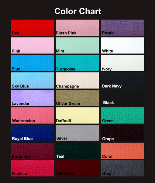 MACloth Half Sleeves V Neck Cocktail Dress Plus Size Mother of the Brides Dress