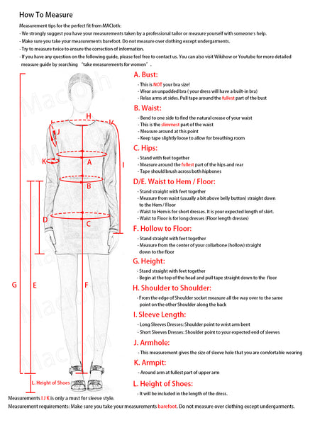 MACloth Women Mother of the Bride Dresses Cap Sleeves V Neck Formal Evening Gown