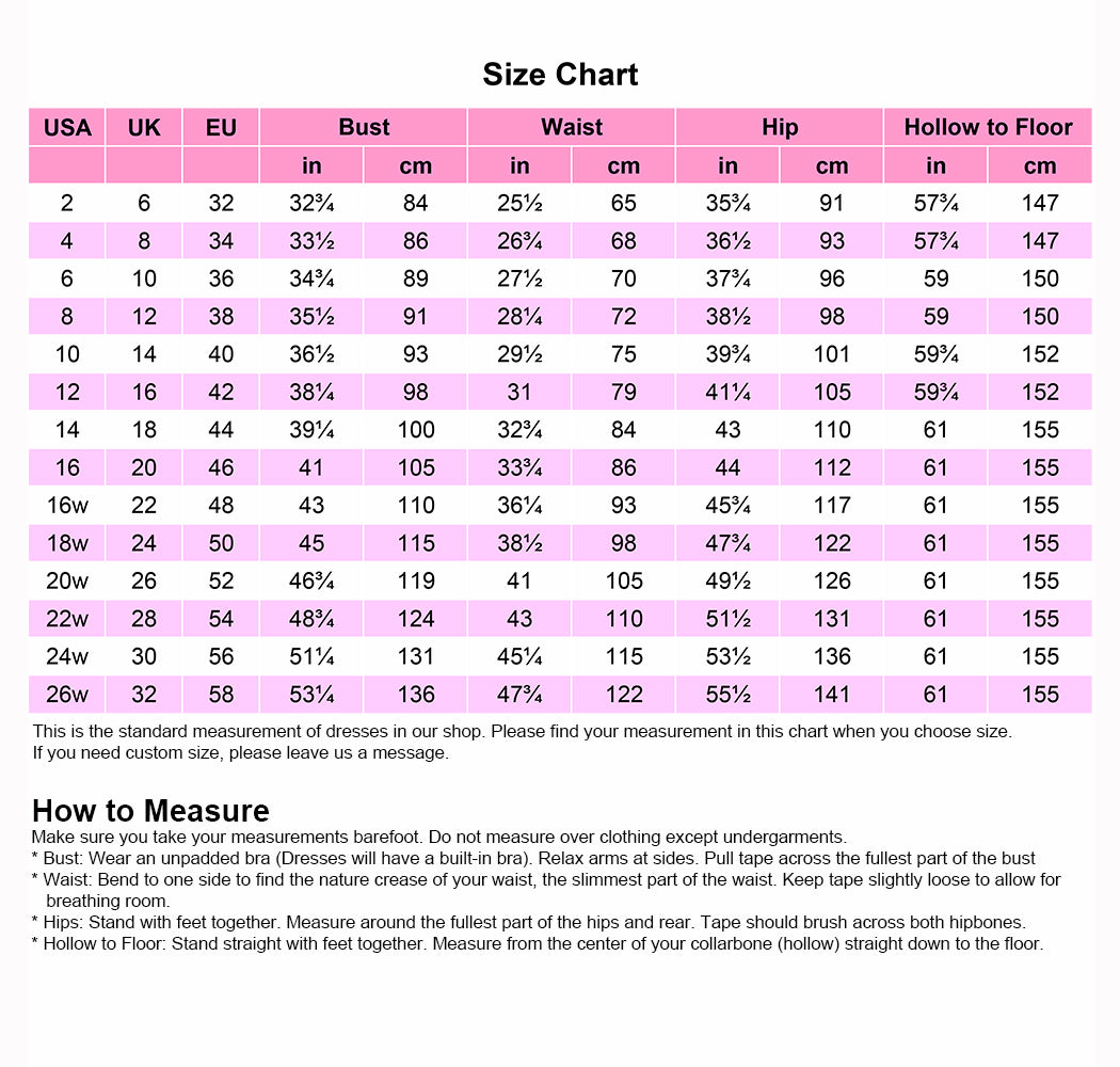 MACloth Women Prom Homecoming Dresses V Neck Wedding Party Cocktail Formal Gown