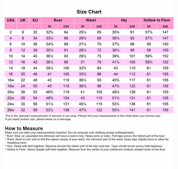 MACloth Women Prom Dresses Two Piece Off Shoulder Formal Evening Ball Gown