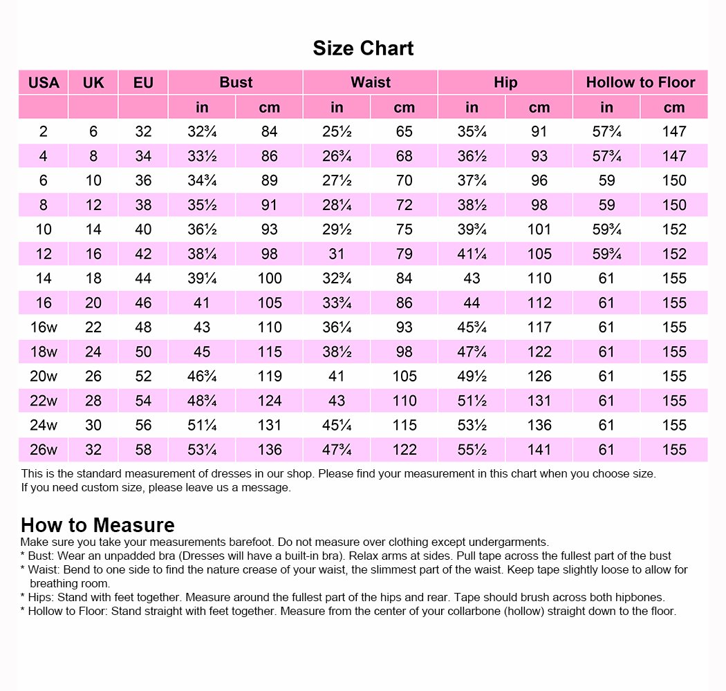 MACloth Women Sleeveless Halter Jersey Mermaid Long Prom Party Dresses Evening