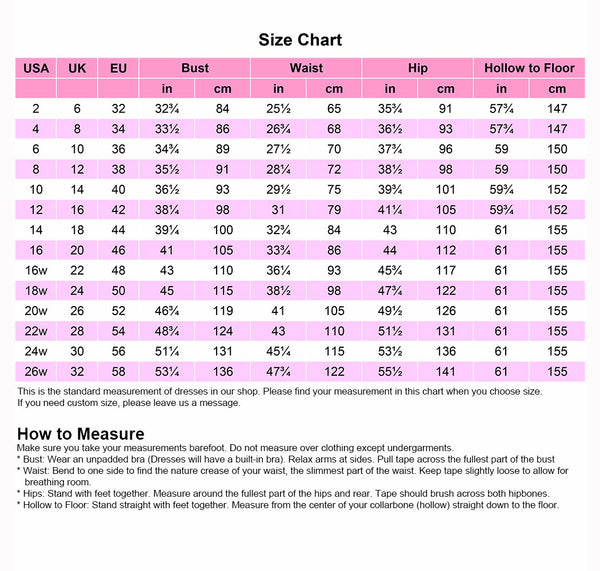MACloth Women Sleeveless Halter Jersey Mermaid Long Prom Party Dresses Evening