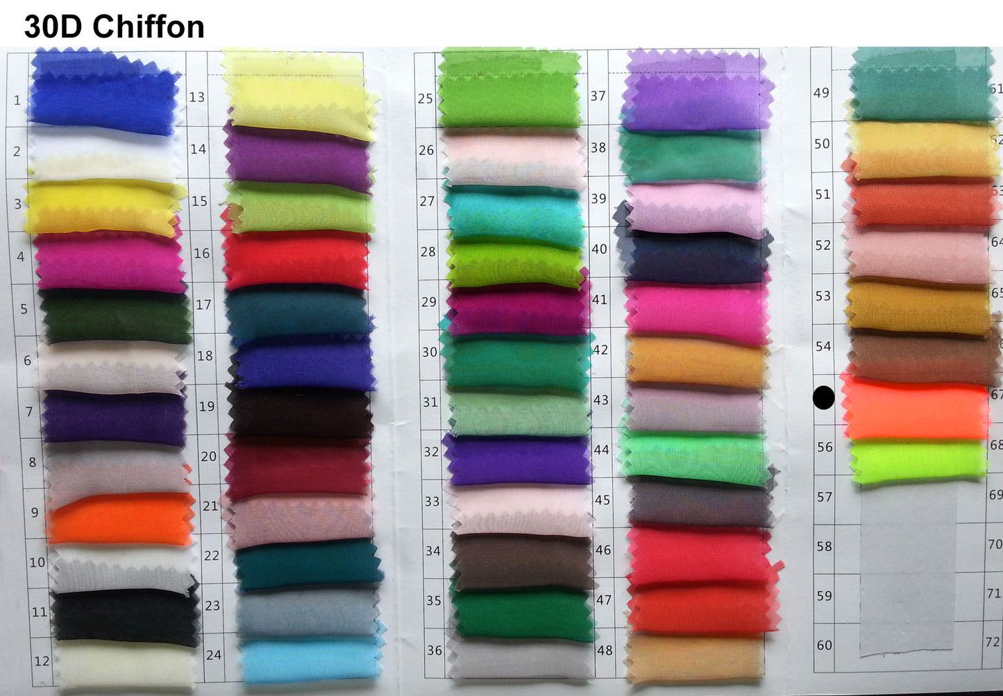 MACloth Träger V-Ausschnitt Spitze Chiffon Langes Ballkleid mit offenem Rücken Zartrosa Abendkleid