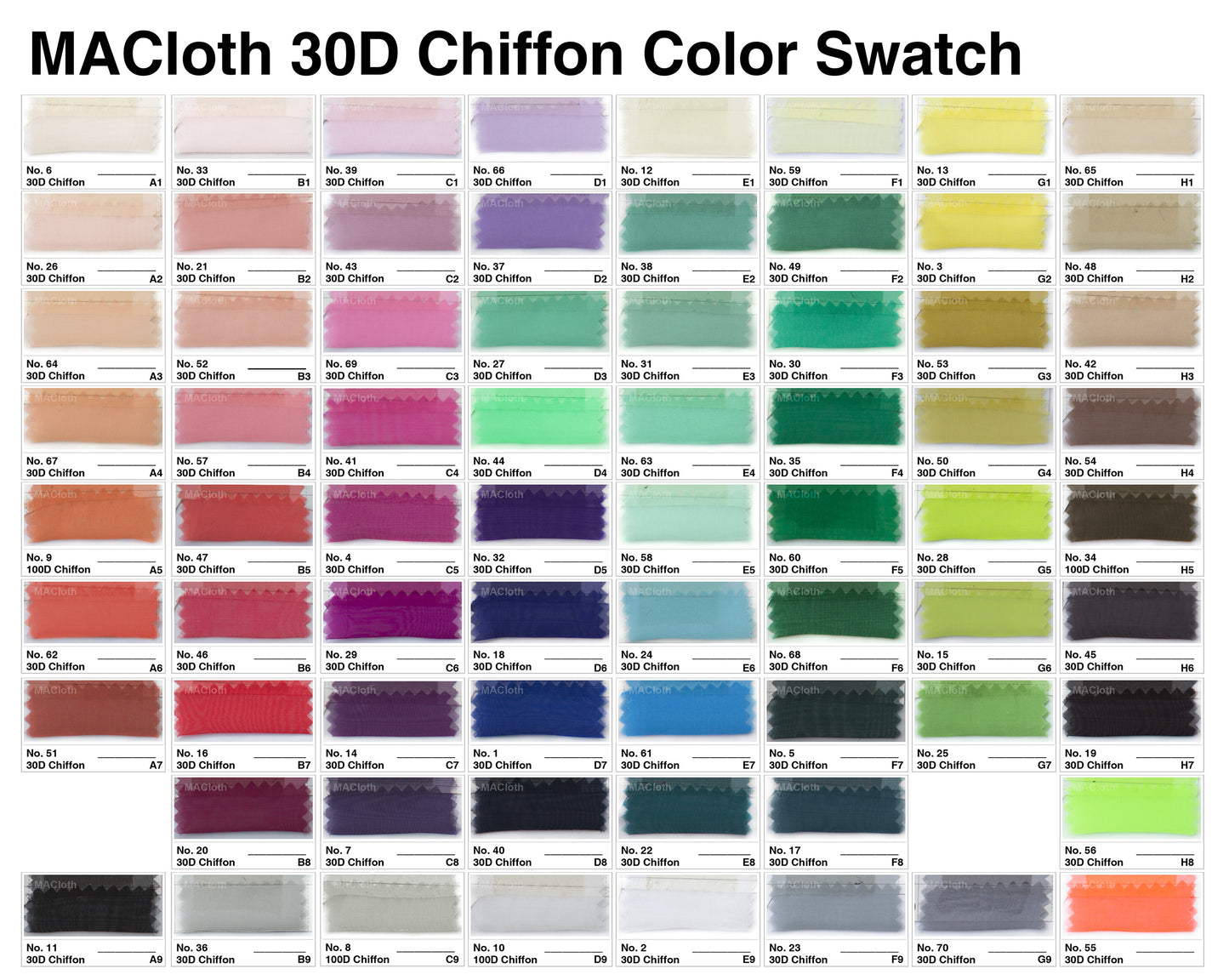 MACloth Cap Sleeves Illusion Long Prom Dress Lace Chiffon Wedding Party Dress