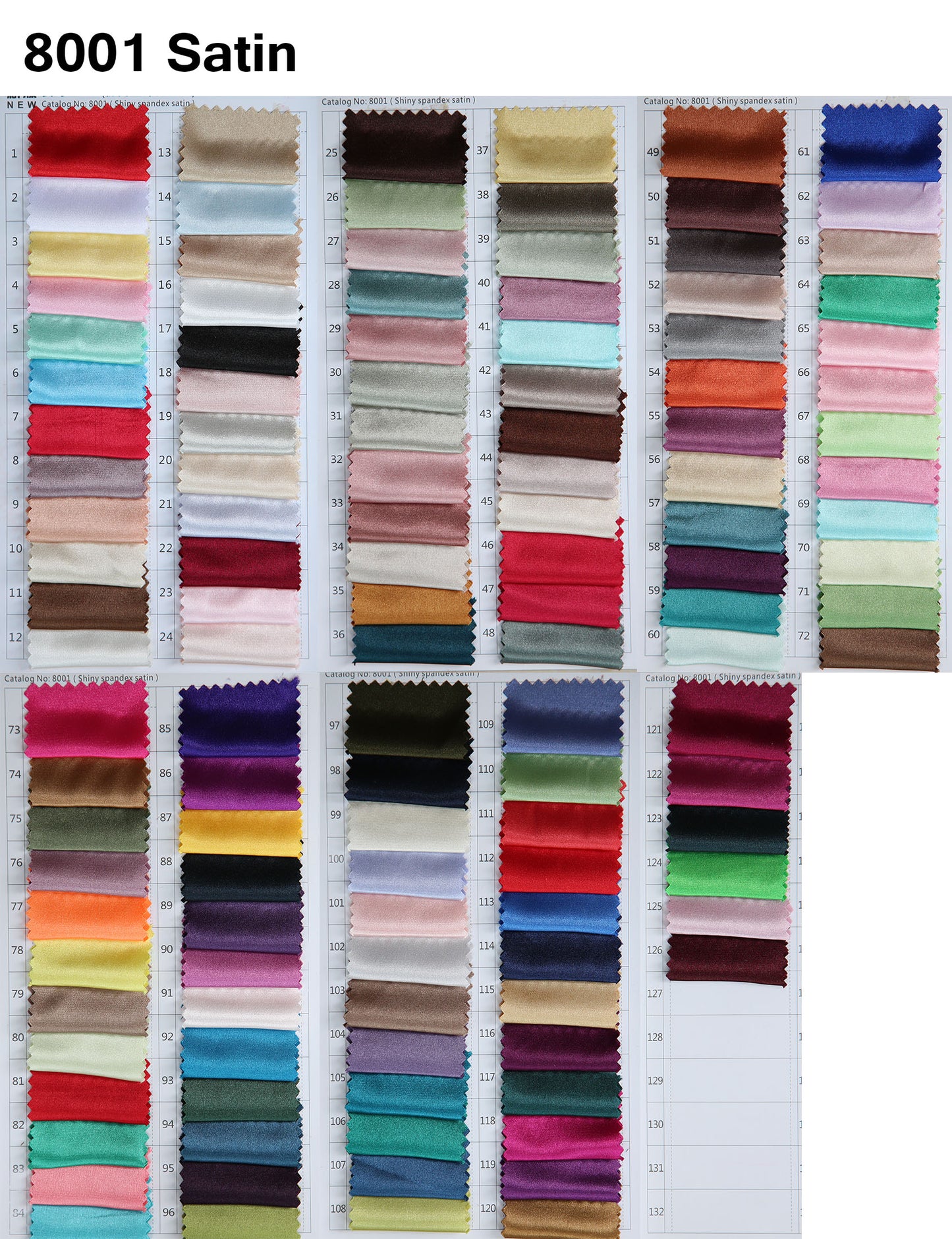 Vestido de fiesta largo azul cielo con cristales y cuello halter de MACloth, vestido de noche formal de 2 piezas