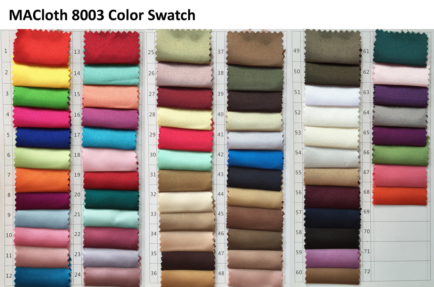 Hermoso vestido de fiesta largo de encaje fucsia de 2 piezas con escote en V de MACloth