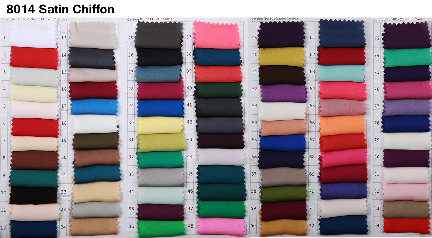 MACloth Hochgeschlossenes, zweiteiliges, langes Ballkleid, rotes, formelles Abendkleid