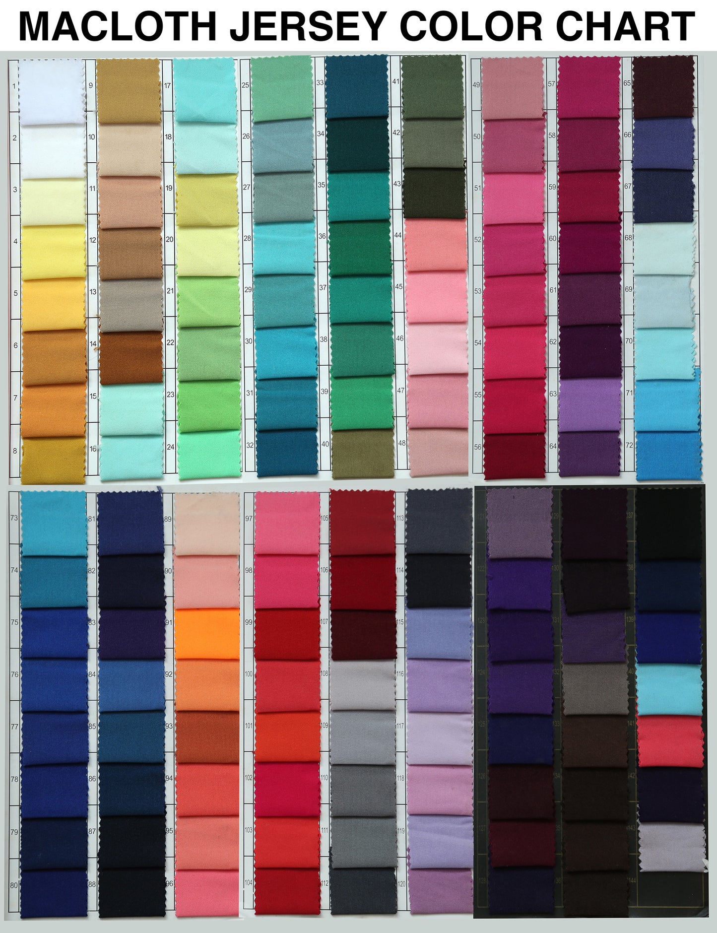 MACloth Damen Meerjungfrau V-Ausschnitt Spitze Langes Ballkleid Formales Abendkleid