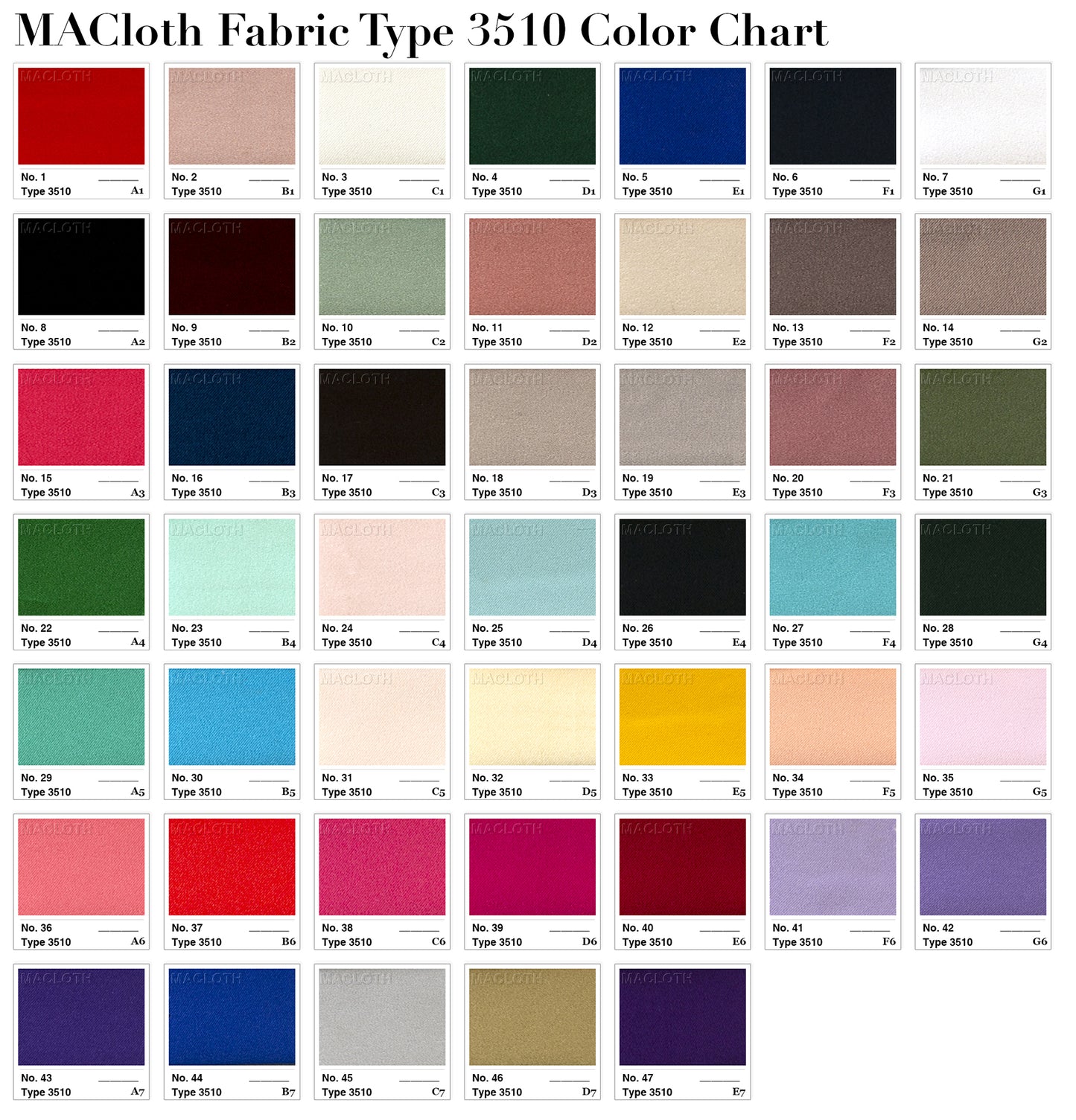 MACloth Damen Langes V-Ausschnitt Crepe Meerjungfrau Ballkleid Party Abendkleid