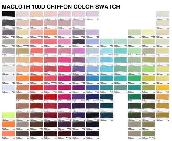 MACloth Mother of Bride Short Dresses Half Sleeves V Neck Cocktail