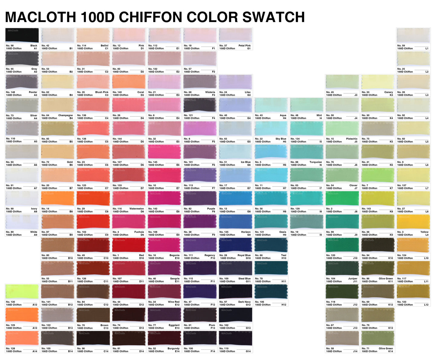 MACloth Damen Neckholder-Kleid, kurz, Spitze, kleines schwarzes Kleid, für Hochzeit, Party, Brautjungfer