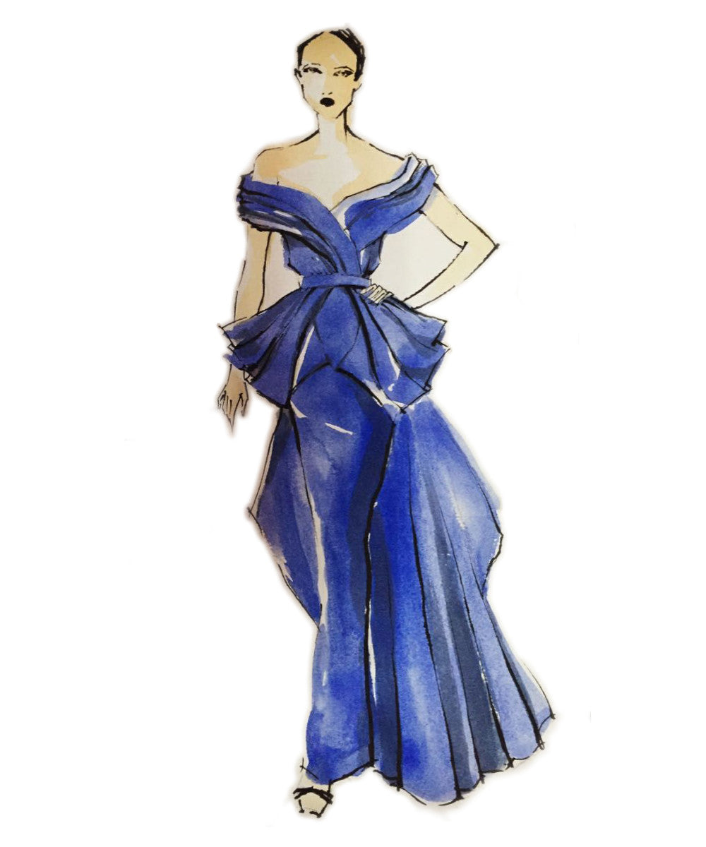 Shipping and Other Service