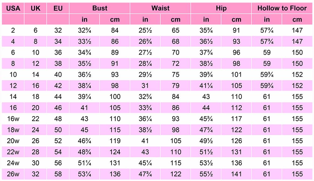 MACloth Women V Neck Long Mother of Bride Dresss Lace Evening Gown Short Sleeves