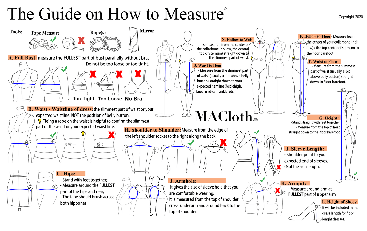 MACloth Langes Abendkleid mit Flügelärmeln und Pailletten in Gold Langes Kleid für die Brautmutter