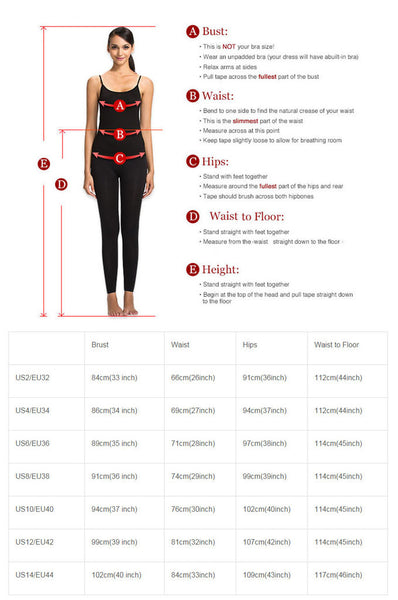 MACloth Halter O Neck Jersey Long Prom Dress Red Formal Gown