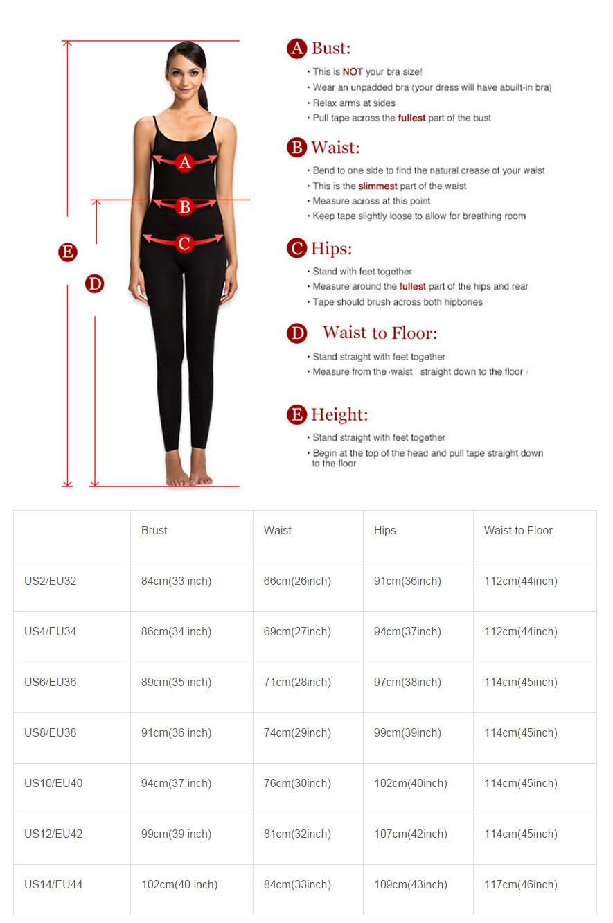 MACloth Träger V-Ausschnitt Spitze Chiffon Langes Ballkleid mit offenem Rücken Zartrosa Abendkleid