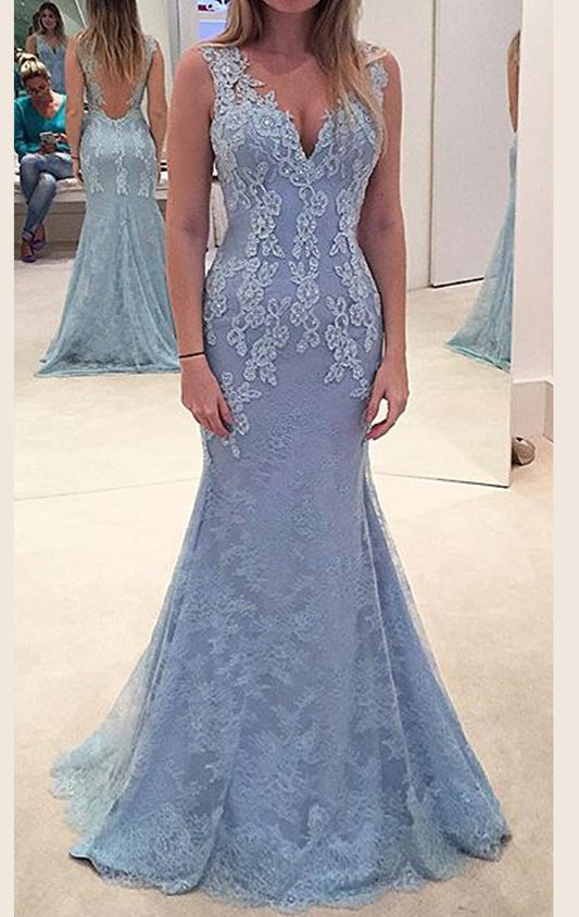 Bridesmaid Dresses tagged "Lace" MACloth Bridesmaid Dresses tagged "Lace" MACloth