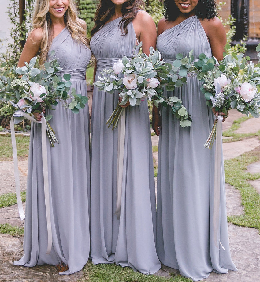 Charcoal Grey Dark Grey Bridesmaid Dresses Soft Outdoor Wedding With Southern Charm Wedding Photography Ideas Bridesmaids, Charcoal Grey Dark Grey Bridesmaid Dresses Soft Outdoor Wedding With Southern Charm Wedding Photography Ideas Bridesmaids,