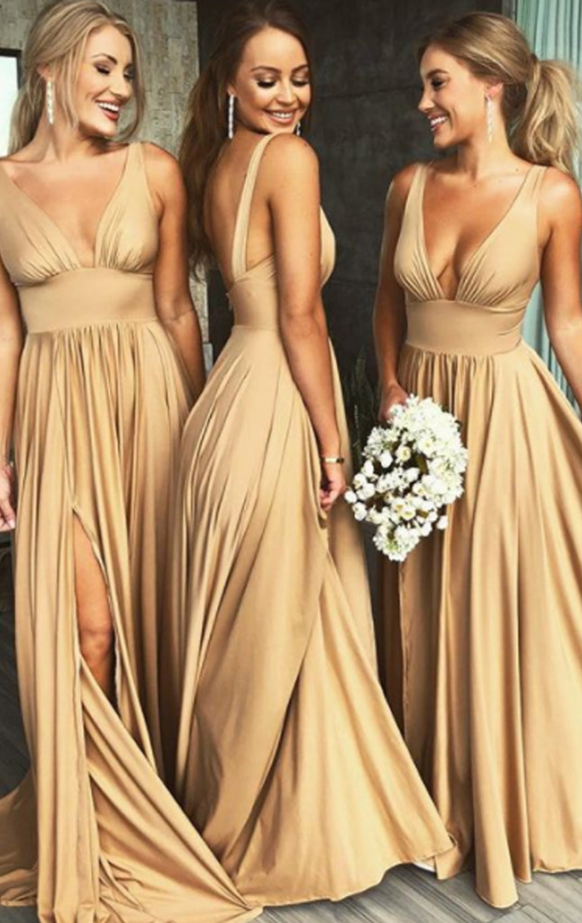 All 2024 Prom Dresses – Camille La Vie