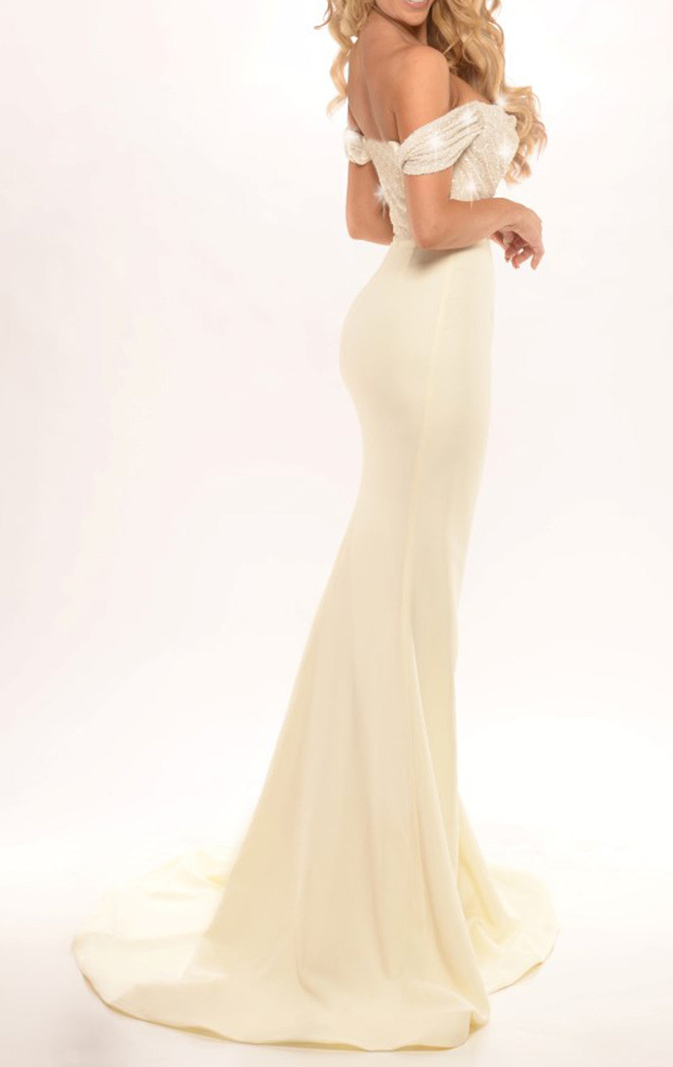 satin cinnamon bridesmaid dresses Roma Cinnamon Satin Bridesmaid Dress | Halterneck Maxi | Sizes 8–18