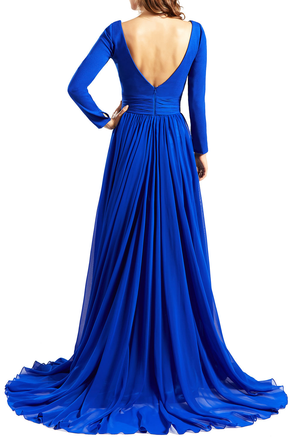 lv prom dresses IDALL Wedding Guest Dresses,Prom Dresses Women's Fashion Solid Color Sexy V-Neck Suspender Sleeveless Evening Dress Maxi Dresses,Formal Dresses,Graduation Dress Purple Dress XL