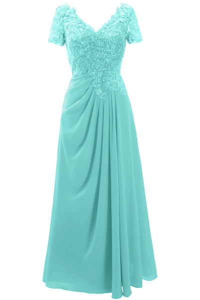 Bridesmaid Dresses Amazon Dresses For A Wedding MACloth