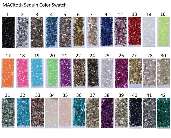 MACloth Spaghetti Straps Sequin Mini Prom Homecoming Dress Turquoise Cocktail Party Dress