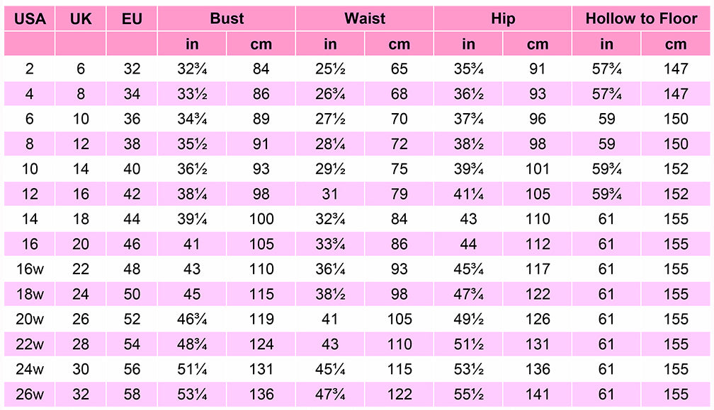MACloth Langes Abendkleid mit Flügelärmeln und Pailletten in Gold Langes Kleid für die Brautmutter