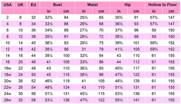 MACloth Women V Neck Half Bell Sleeve Long Prom Evening Ball Gown Pageant Dresses