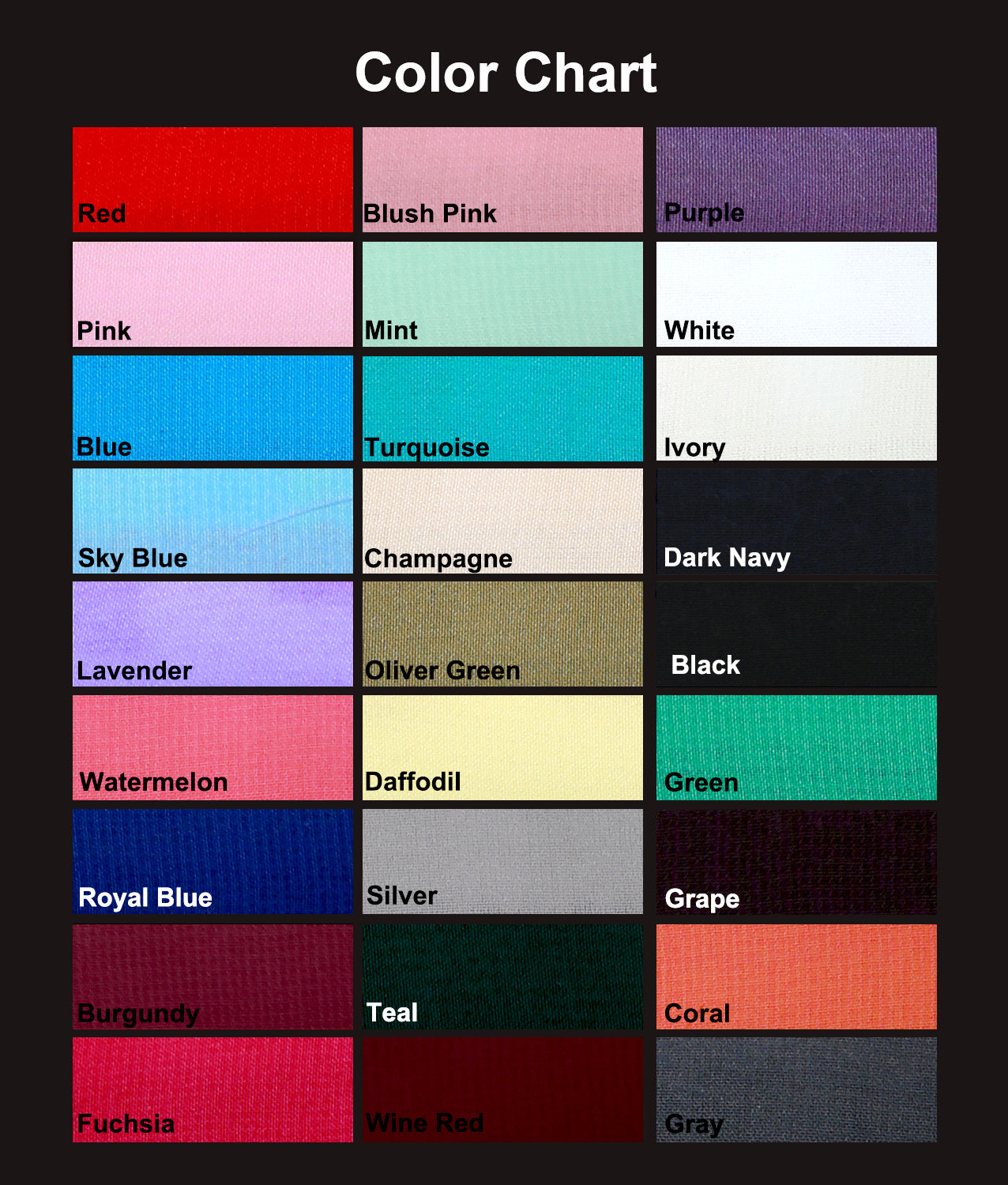 Vestidos de madre de la novia de MACloth, mangas cortas, midi, hombros descubiertos, semi formales