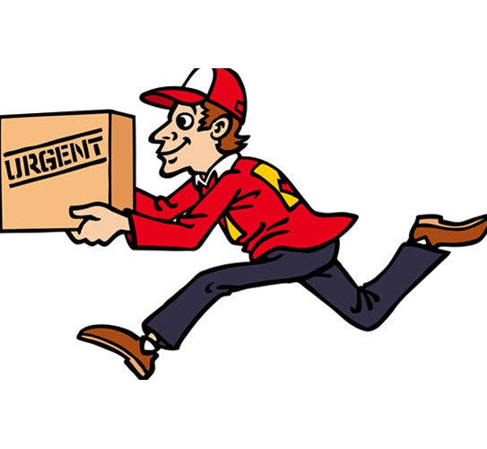 Shipping and Other Service