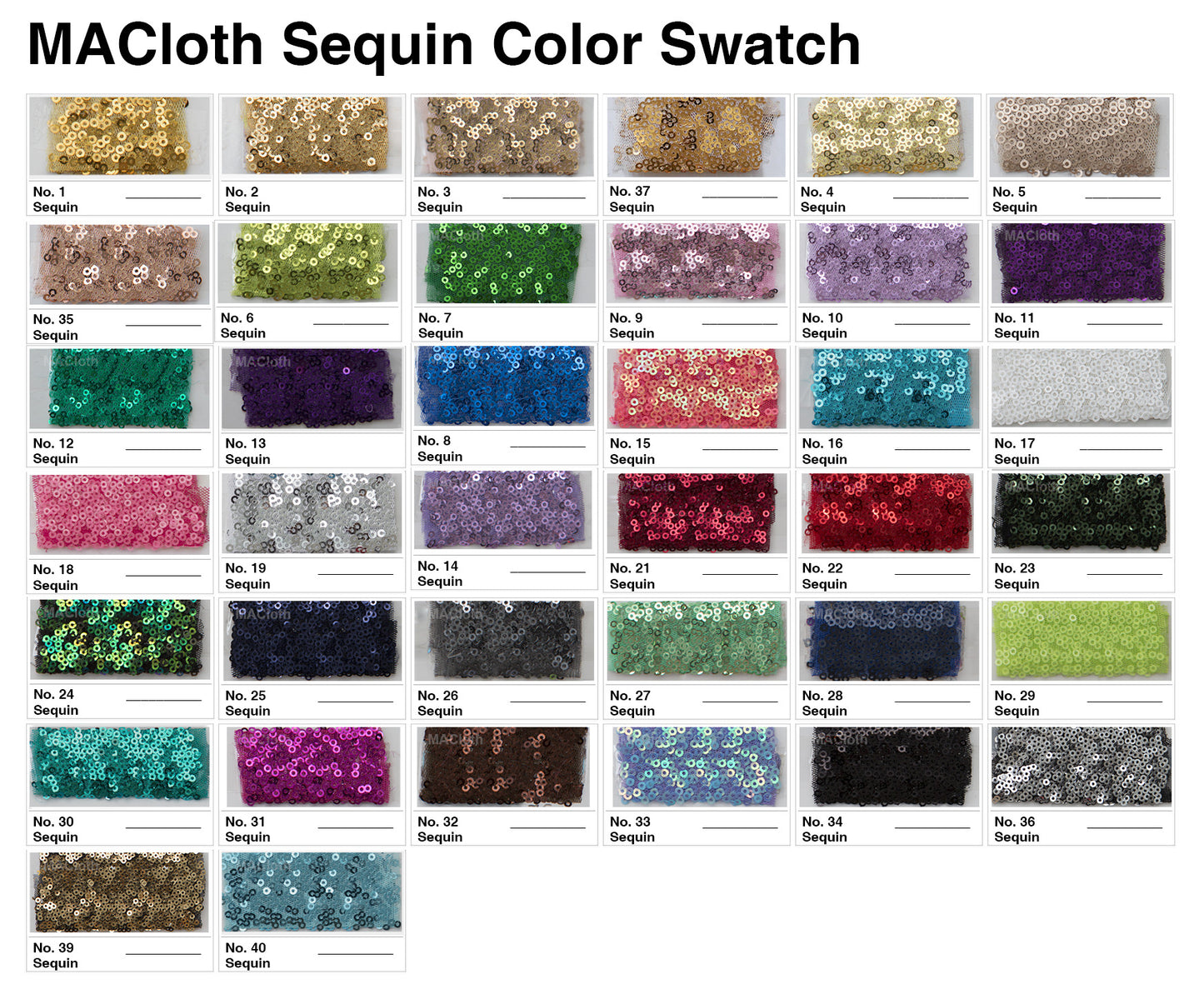 MACloth Bell Sleeve Short Off Shoulder Homecoming Cocktail Dresses for Women