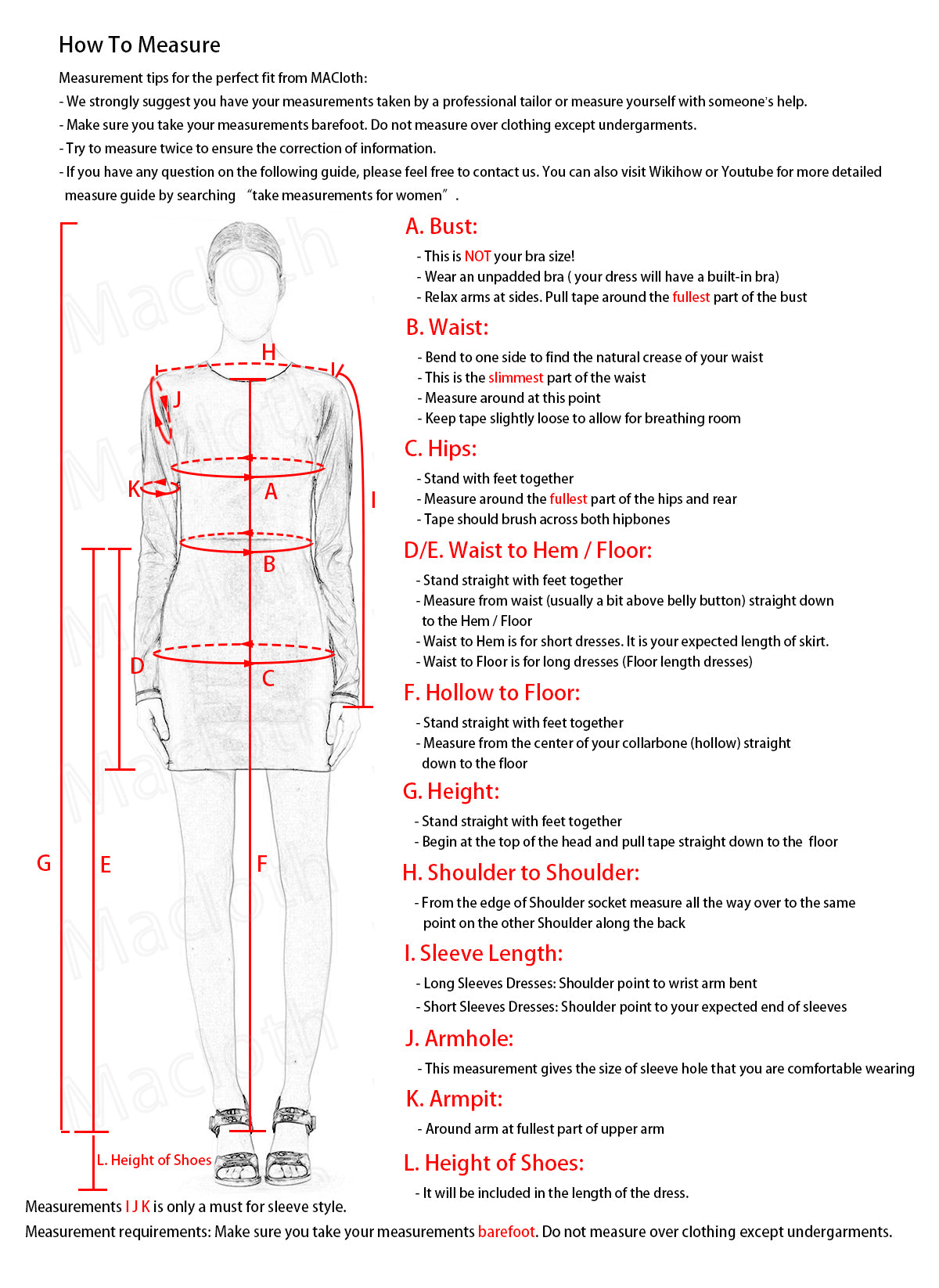 MACloth Women Prom Dresses Mermaid One Shoulder Long Lace Maxi Wedding Gown Long