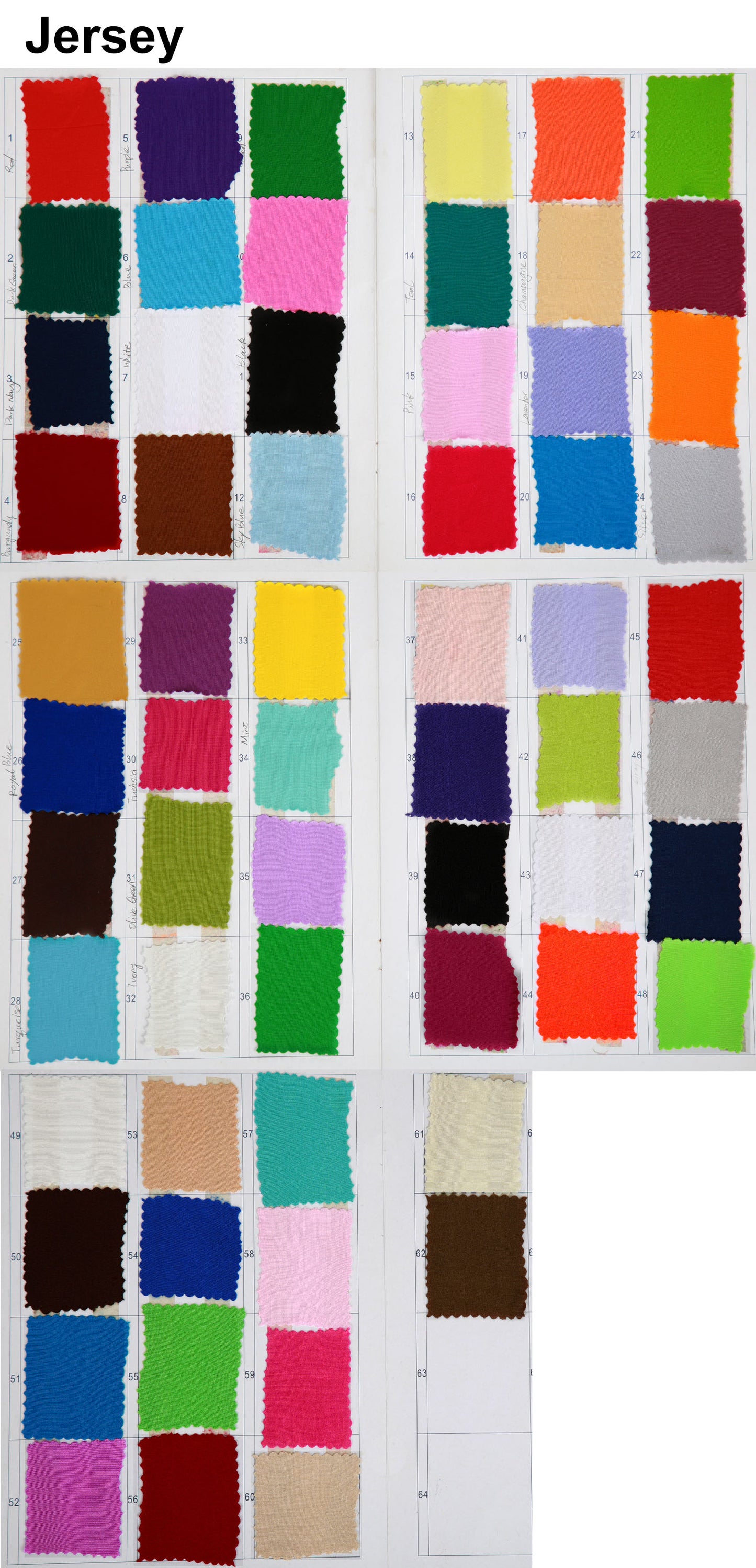 MACloth Damen Meerjungfrau Spitzenjersey Langes Ballkleid Formelle Party Abendkleid