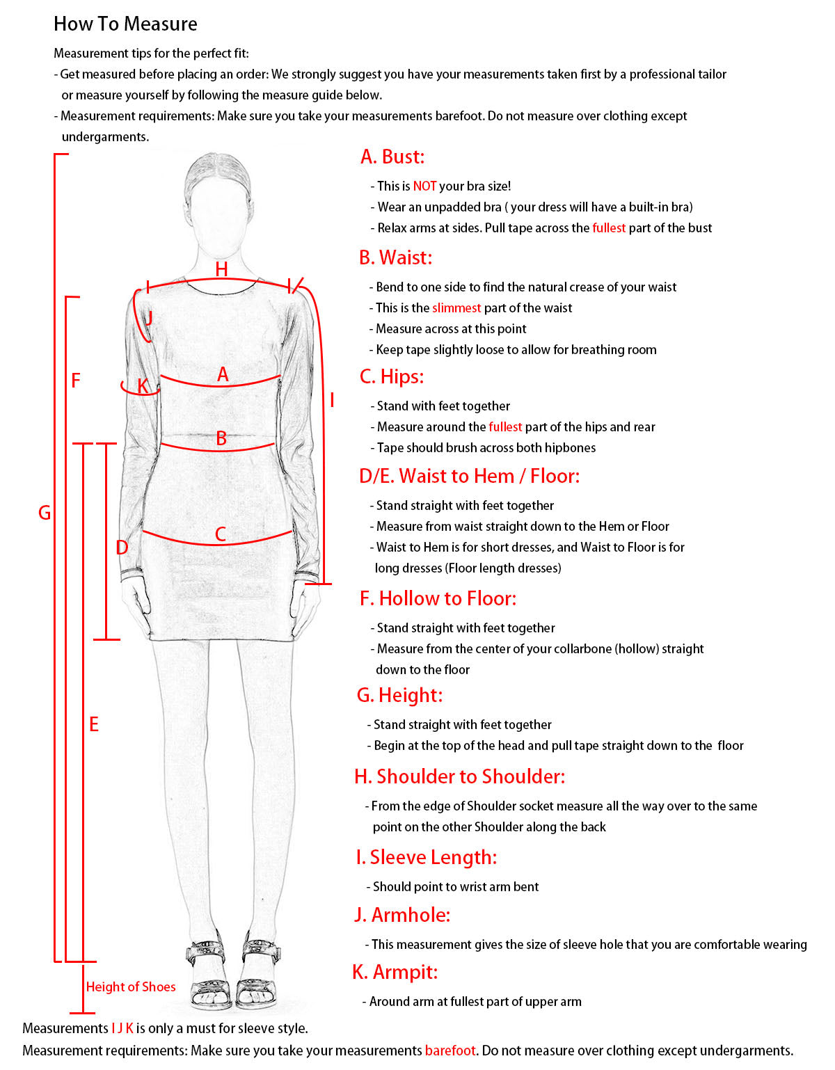 MACloth Sequin Prom Dresses Mermaid Strapless Formal Evening Gown with Split